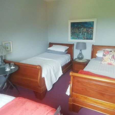 Fiuise B&B Dingle Zewnętrze zdjęcie