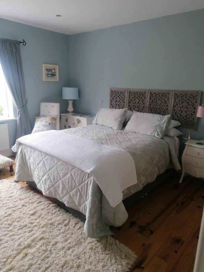 Fiuise B&B Dingle Zewnętrze zdjęcie