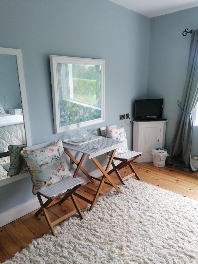 Fiuise B&B Dingle Zewnętrze zdjęcie