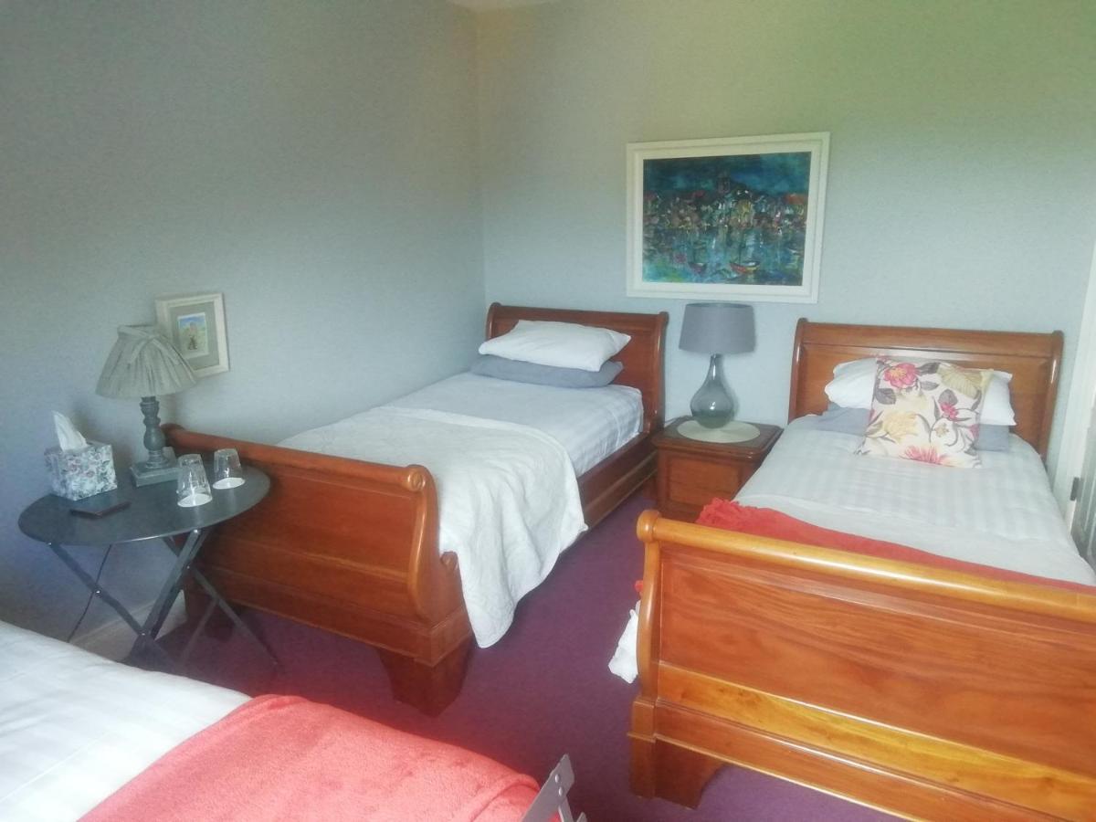Fiuise B&B Dingle Zewnętrze zdjęcie