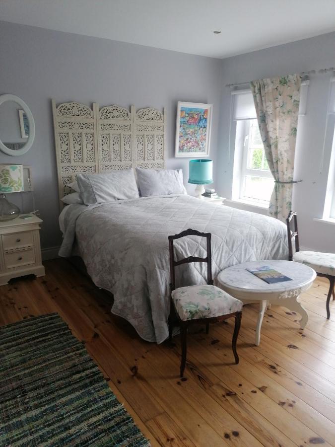 Fiuise B&B Dingle Zewnętrze zdjęcie