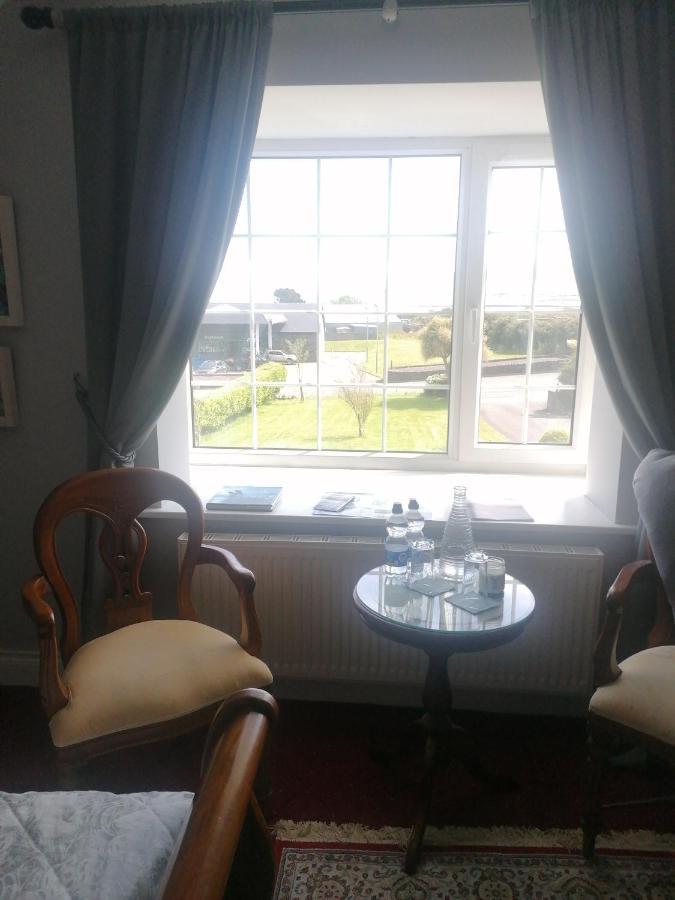 Fiuise B&B Dingle Zewnętrze zdjęcie