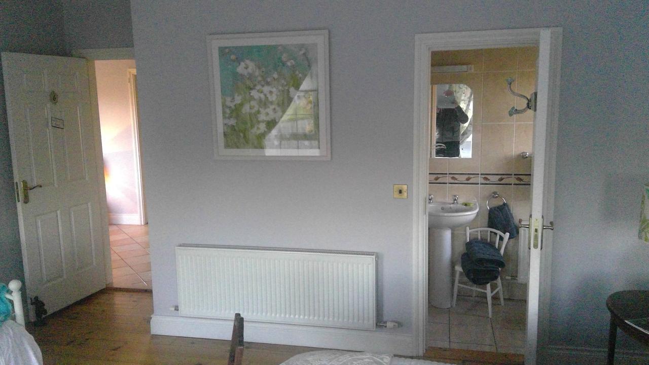 Fiuise B&B Dingle Zewnętrze zdjęcie