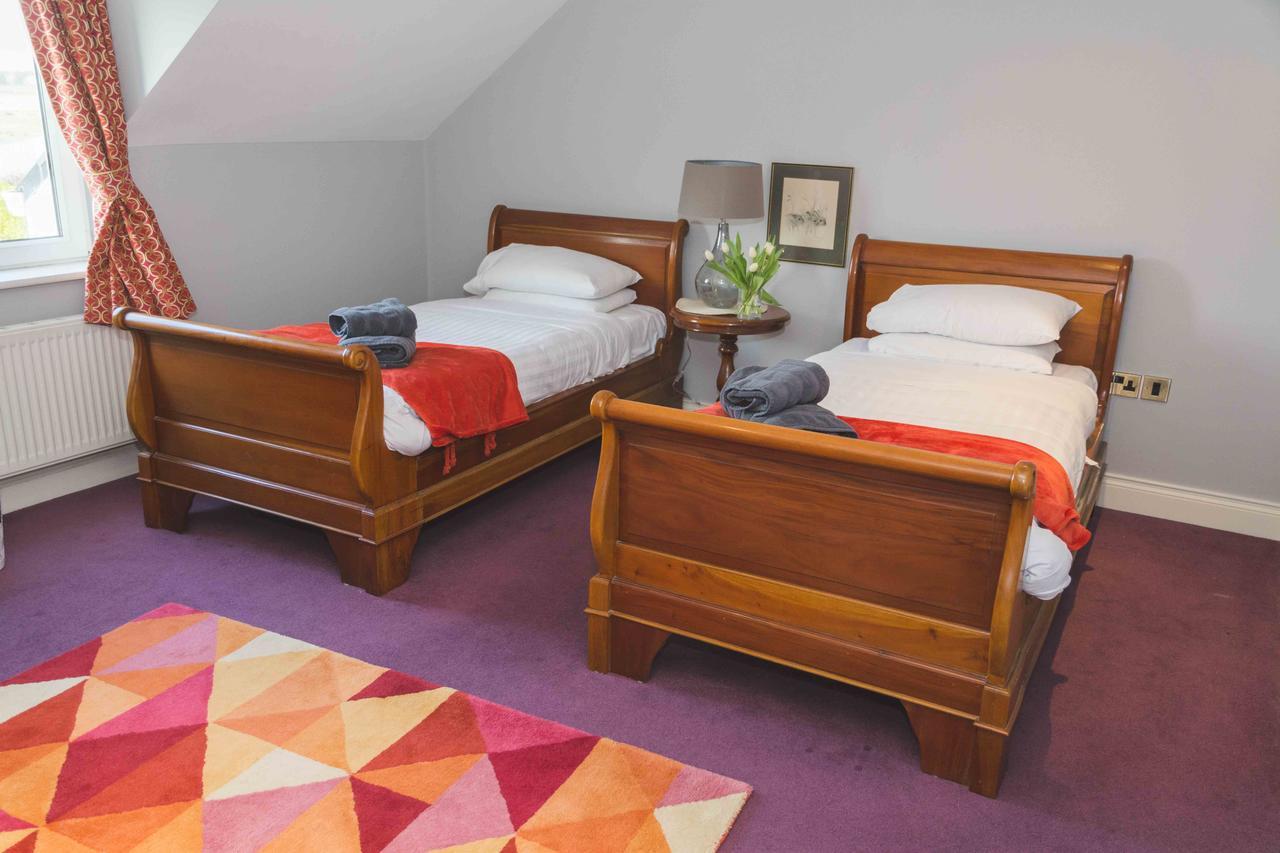 Fiuise B&B Dingle Zewnętrze zdjęcie