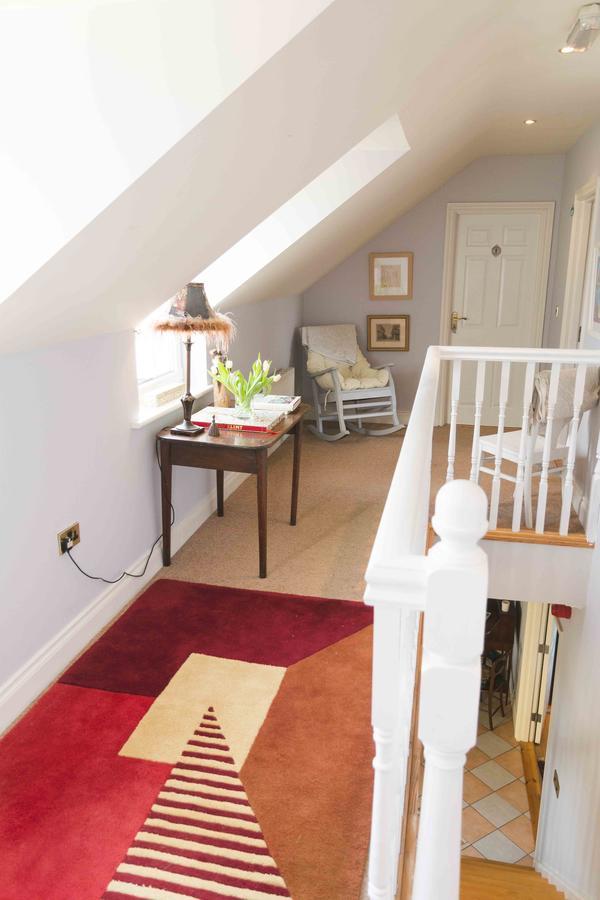 Fiuise B&B Dingle Zewnętrze zdjęcie