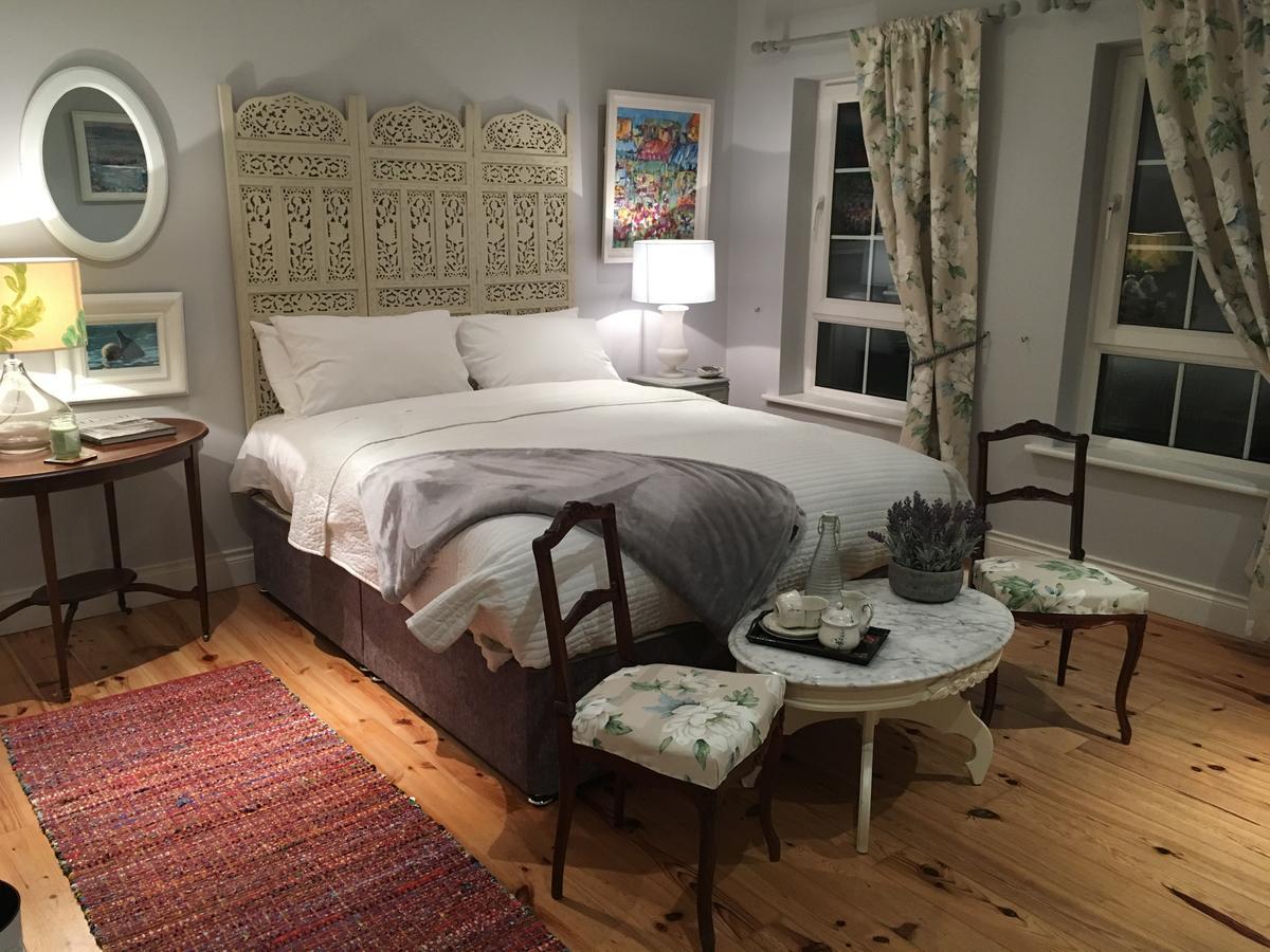 Fiuise B&B Dingle Zewnętrze zdjęcie